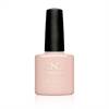 SMALTO SEMIPERMANENTE SHELLAC Unmasked